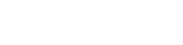 DYNMC