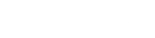 DYNMC